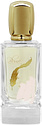 Plume Impression Pop Heart