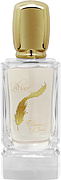 Plume Impression Elegance Cuiree