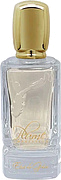 Plume Impression Etat de Grace