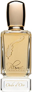 Plume Impression Onda D'oro