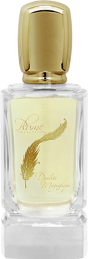 Plume Impression Dualite Magnifique