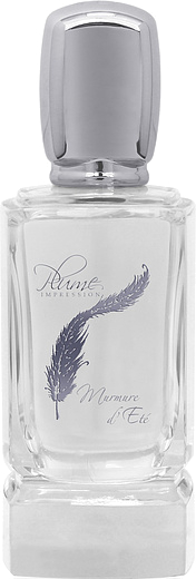 Plume Impression Murmure d`Ete