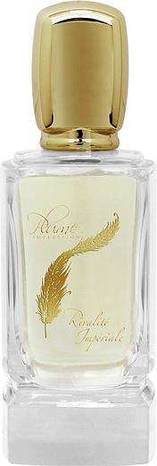 Plume Impression Rivalite Imperiale