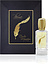 Plume Impression Dualite Magnifique