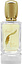 Plume Impression Dualite Magnifique