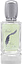 Plume Impression Eclat de Joie