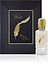 Plume Impression Elegance Cuiree