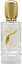 Plume Impression Elegance Cuiree