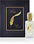 Plume Impression Rivalite Imperiale