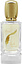 Plume Impression Rivalite Imperiale
