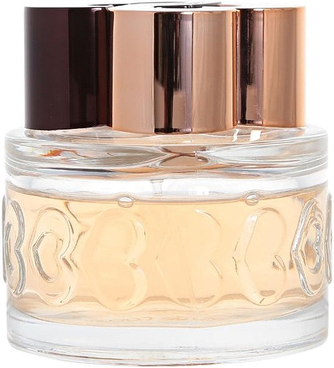 Poiray Sceau de Coeur