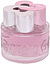 Poiray Parisian Rose