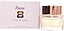 Poiray Sceau de Coeur