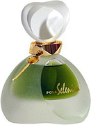 Pola Selenion