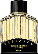 Pola Testardo Basic Cologne