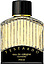 Pola Testardo Basic Cologne