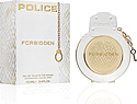 Police Forbidden