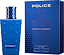 Police Shock-in-scent For Men