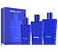 Police Shock-in-scent For Men