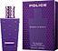 Police Shock-in-scent For Women