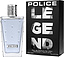 Police The Legendary Scent For Men