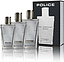 Police The Legendary Scent For Men