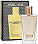 Police The Legendary Scent For Women