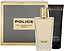 Police The Legendary Scent For Women