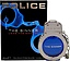 Police The Sinner For Men