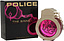 Police The Sinner For Women