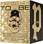 Police To Be Born To Shine Men