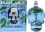 Police To Be Exotic Jungle For Man