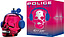 Police To Be Miss Beat
