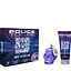 Police To Be My.avatar For Man