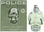 Police To Be Super Natural