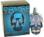 Police To Be
