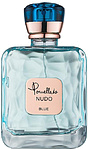 Pomellato Nudo Blue