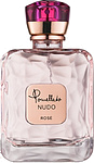 Pomellato Nudo Rose