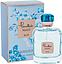 Pomellato Nudo Blue