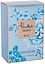 Pomellato Nudo Blue