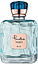 Pomellato Nudo Blue