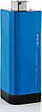 Porsche 180 Blue