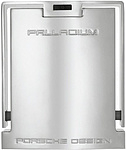 Porsche Palladium