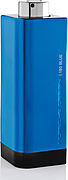 Porsche Porsche 180 Blue