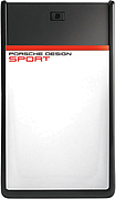 Porsche Sport