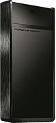 Porsche The Essence Intense