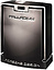 Porsche Palladium
