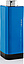 Porsche Porsche 180 Blue