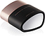 Porsche Porsche Woman Black
