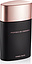 Porsche Porsche Woman Black